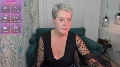 Kathy online show from December 2024 01:55:02 PM
