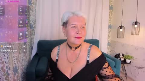 Snapshot of kathy_sunn chatting on April 2026 03:14:02 PM Kathy online show from April 2026 03:14:02 PM