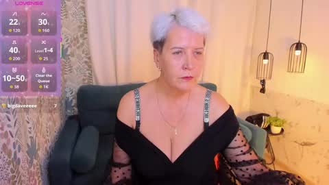 Snapshot of kathy_sunn chatting on May 2026 05:29:01 PM Kathy online show from May 2026 05:29:01 PM