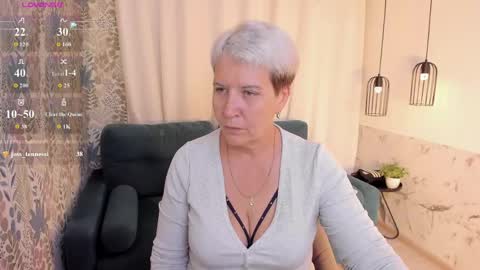 Snapshot of kathy_sunn chatting on May 2026 01:07:01 PM Kathy online show from May 2026 01:07:01 PM