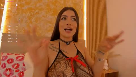 Kathy   online show from March 2026 07:43:02 PM