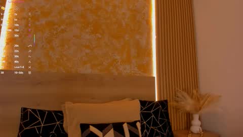 Kathy   online show from March 2026 07:35:01 PM