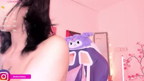 Katherine online show from March 2026 04:43:01 PM