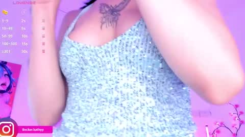 Katherine online show from March 2026 04:29:01 PM