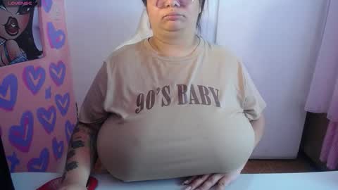 kathybigboobsbbw_ online show from February 2026 02:53:01 AM