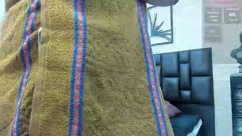 Snapshot of kathybrunett chatting on December 2024 08:47:02 PM Kathy online show from December 2024 08:47:02 PM