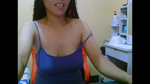 kathy online show from December 2024 12:27:01 PM