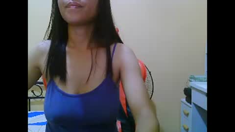 kathy online show from December 2024 06:49:02 PM