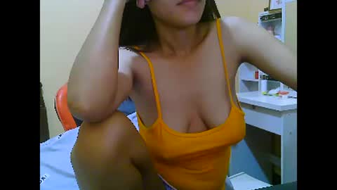 kathy online show from December 2024 03:43:01 AM