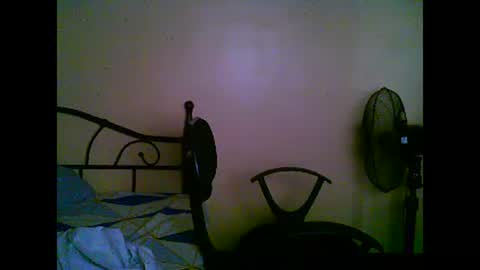 kathy online show from December 2024 12:15:02 AM