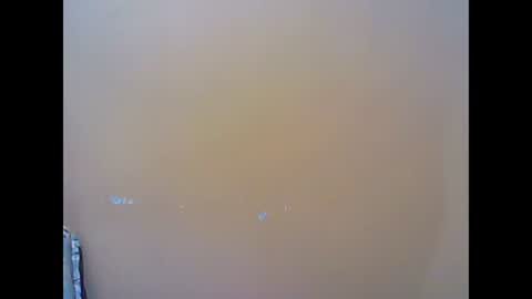 kathy online show from February 2025 02:39:01 AM