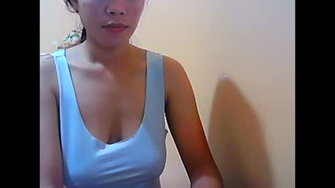 kathy online show from March 2025 09:59:02 PM