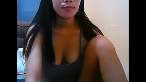 kathy online show from March 2025 12:37:02 AM