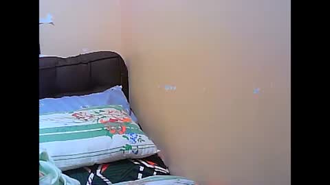 kathy online show from March 2025 11:26:01 PM