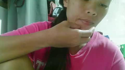 kathy online show from November 2025 04:11:02 AM