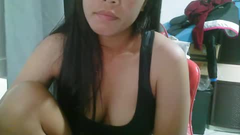 kathy online show from November 2025 08:41:01 PM