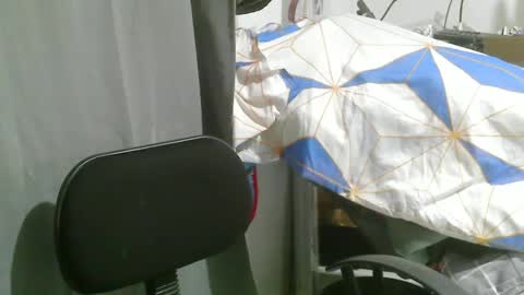 kathy online show from March 2026 01:54:01 AM