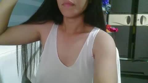 kathy online show from April 2026 11:13:02 PM