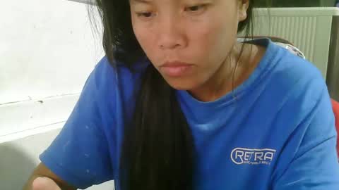 kathy online show from April 2026 11:46:02 PM