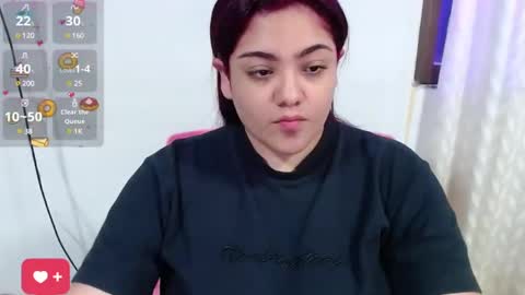 kathygonzalez_ online show from December 2024 01:03:01 PM