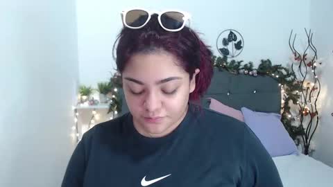 kathygonzalez_ online show from December 2024 11:25:02 AM