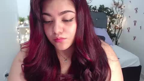 kathygonzalez_ online show from December 2024 02:50:01 PM