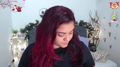 kathygonzalez_ online show from December 2024 11:17:02 AM