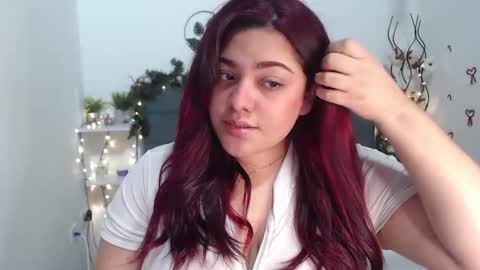 kathygonzalez_ online show from January 2025 02:51:01 PM