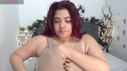 kathygonzalez_ online show from January 2025 01:53:01 PM