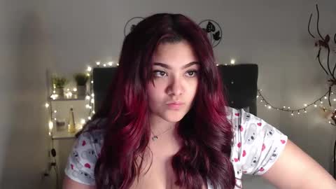 kathygonzalez_ online show from January 2025 11:45:02 AM