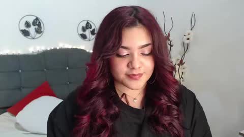 kathygonzalez_ online show from January 2025 05:12:02 AM