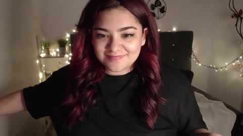 kathygonzalez_ online show from January 2025 10:14:02 AM