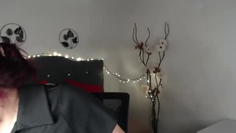 kathygonzalez_ online show from January 2025 11:20:02 AM