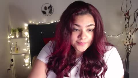 kathygonzalez_ online show from January 2025 11:32:01 AM