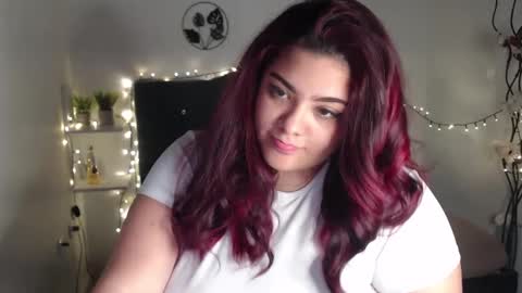 kathygonzalez_ online show from January 2025 02:35:01 PM