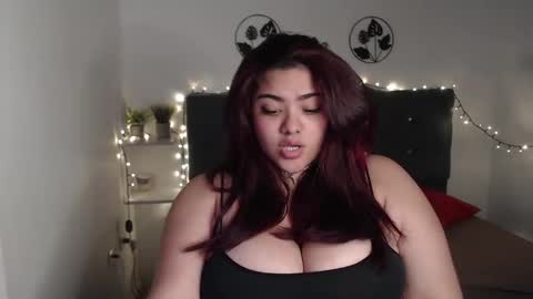 kathygonzalez_ online show from January 2025 03:40:01 PM