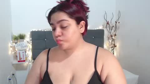 kathygonzalez_ online show from February 2025 12:14:02 PM