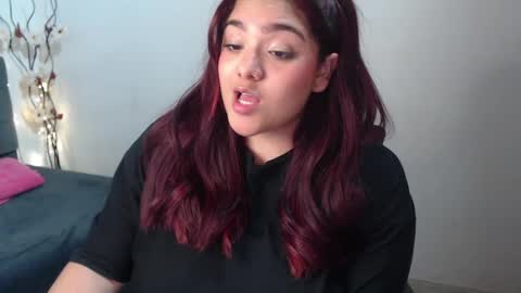 kathygonzalez_ online show from February 2025 04:04:01 PM