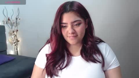 kathygonzalez_ online show from February 2025 01:55:02 PM