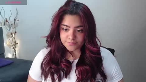 kathygonzalez_ online show from February 2025 05:21:01 PM