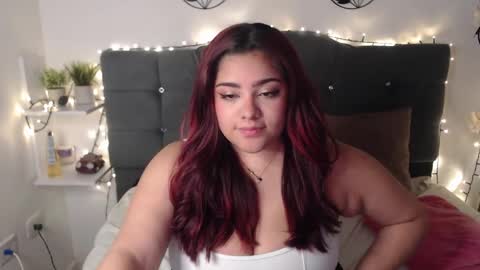 kathygonzalez_ online show from March 2025 03:37:02 PM