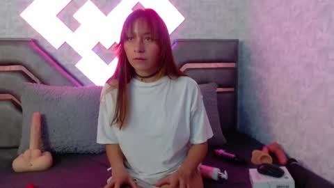 Kahty online show from January 2026 11:37:02 AM