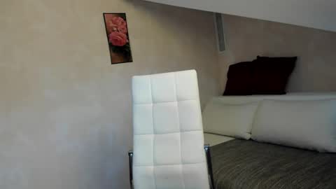 Kathy online show from February 2025 08:21:01 AM