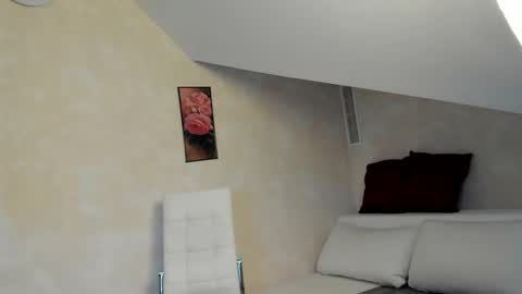 Kathy online show from February 2025 08:37:02 AM