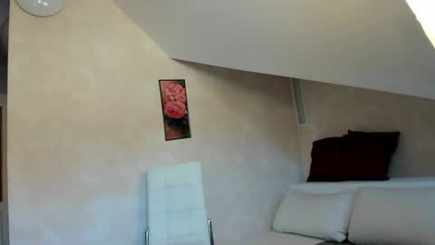 Kathy online show from March 2025 08:30:01 AM