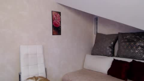 Kathy online show from October 2025 03:31:02 PM