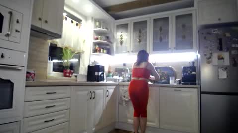 Kathy online show from April 2026 03:23:02 AM