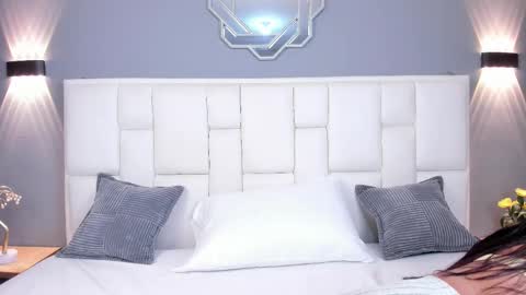 Kathy online show from November 2025 07:47:01 PM