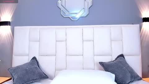 Kathy online show from November 2025 08:52:01 PM