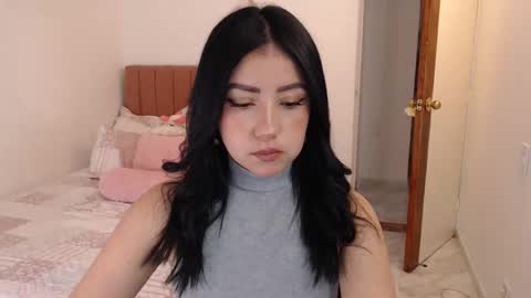 Kathy online show from October 2025 04:08:01 PM